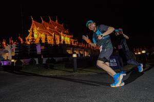 BIB: 
                            <button type="button" onclick="openModal(22291127)" class="btn btn-primary btn-sm float-right btn-popup" data-toggle="modal" data-target=".modal-high-quality">
                        <i class="fas fa-shopping-cart"></i> Add to Cart
                    </button>
                                            <button type="button" onclick="isThisMe(22291127, true)" class="btn btn-success btn-sm float-right btn-popup btn-isme hidden" data-toggle="tooltip" data-placement="bottom" title="นี่คือรูปของคุณใช่ไหม คลิกที่นี่เพื่อเอาเข้าอัลบั้ม">
                        <i class="fas fa-plus"></i> Add to album
                    </button>
                    <button type="button" onclick="isThisMe(22291127, false)" class="btn btn-warning btn-sm float-right btn-popup btn-isnotme hidden">
                        <i class="fas fa-ban"></i> Remove from album
                    </button>